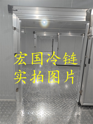 微信图片_20240714110105.jpg