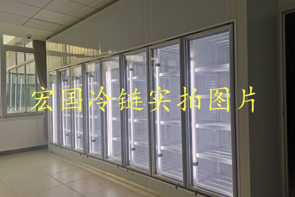 微信图片_20250221093331.jpg