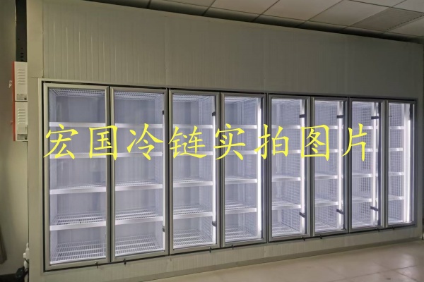 微信图片_20250221093334.jpg