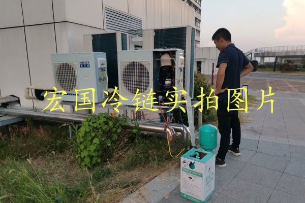 微信图片_20250221093336.jpg