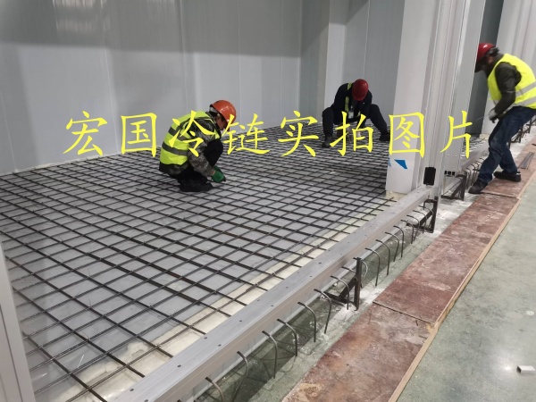 微信图片_20250221095517.jpg